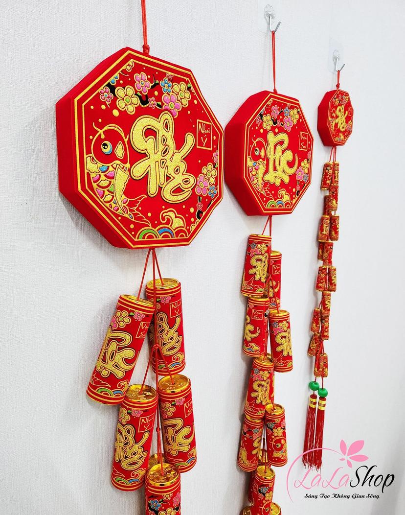 Ảnh sản phẩm