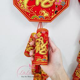 Ảnh sản phẩm