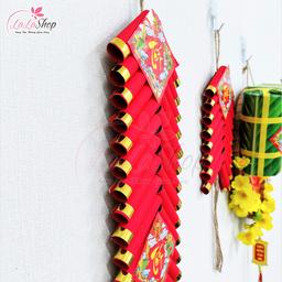 Ảnh sản phẩm
