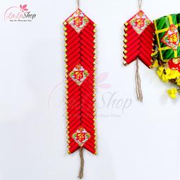 Ảnh sản phẩm