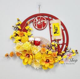 Ảnh sản phẩm