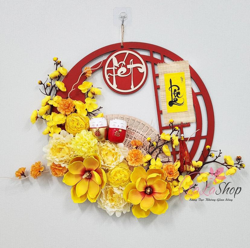 Ảnh sản phẩm