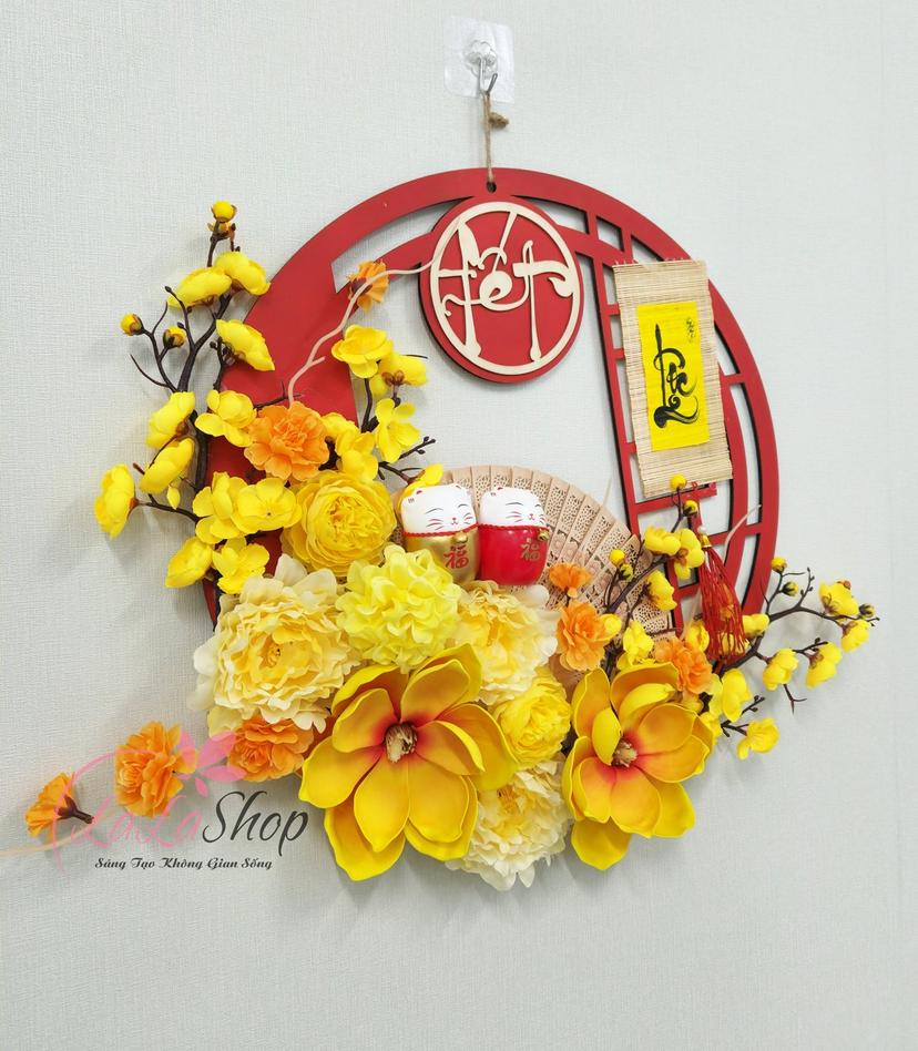 Ảnh sản phẩm