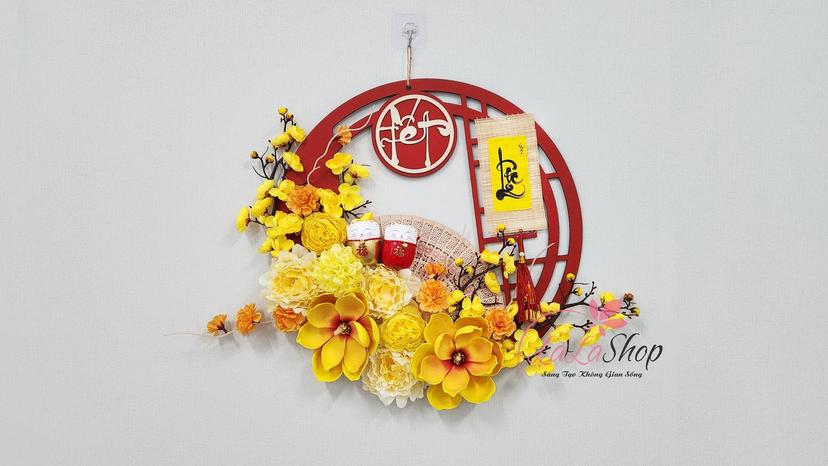 Ảnh sản phẩm