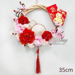 Ảnh sản phẩm