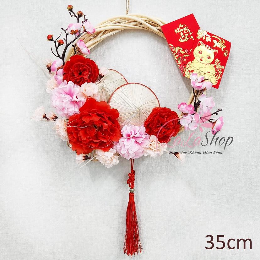 Ảnh sản phẩm