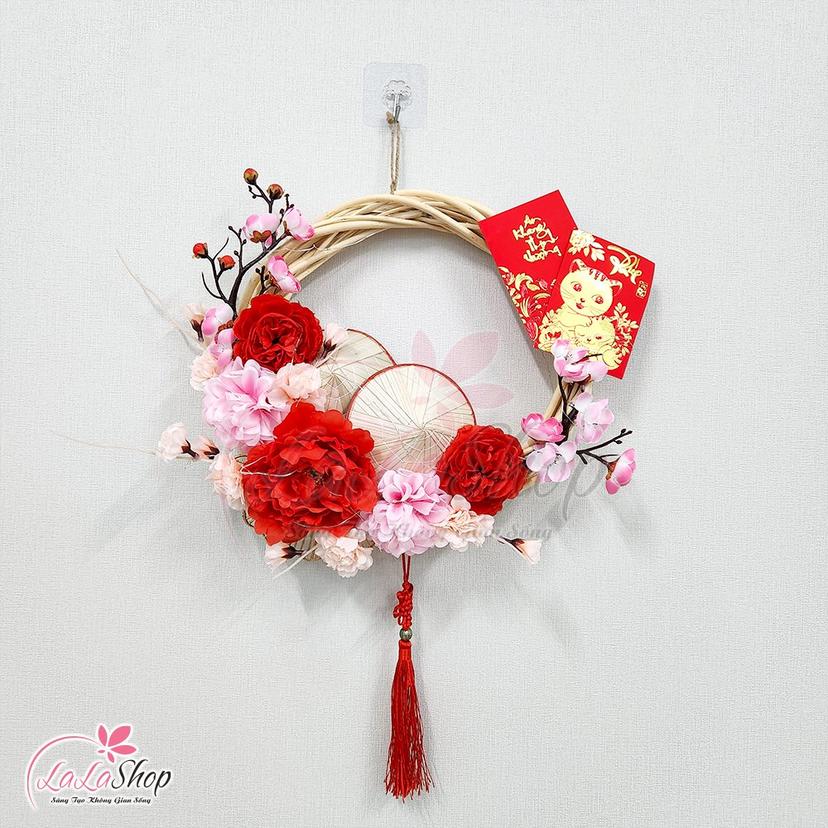 Ảnh sản phẩm