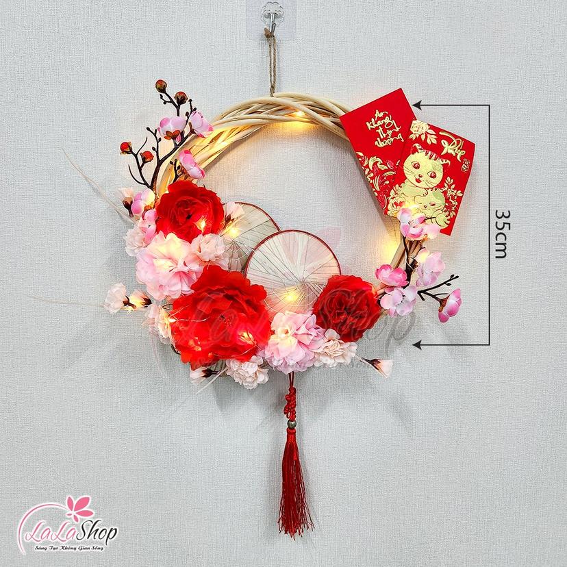 Ảnh sản phẩm