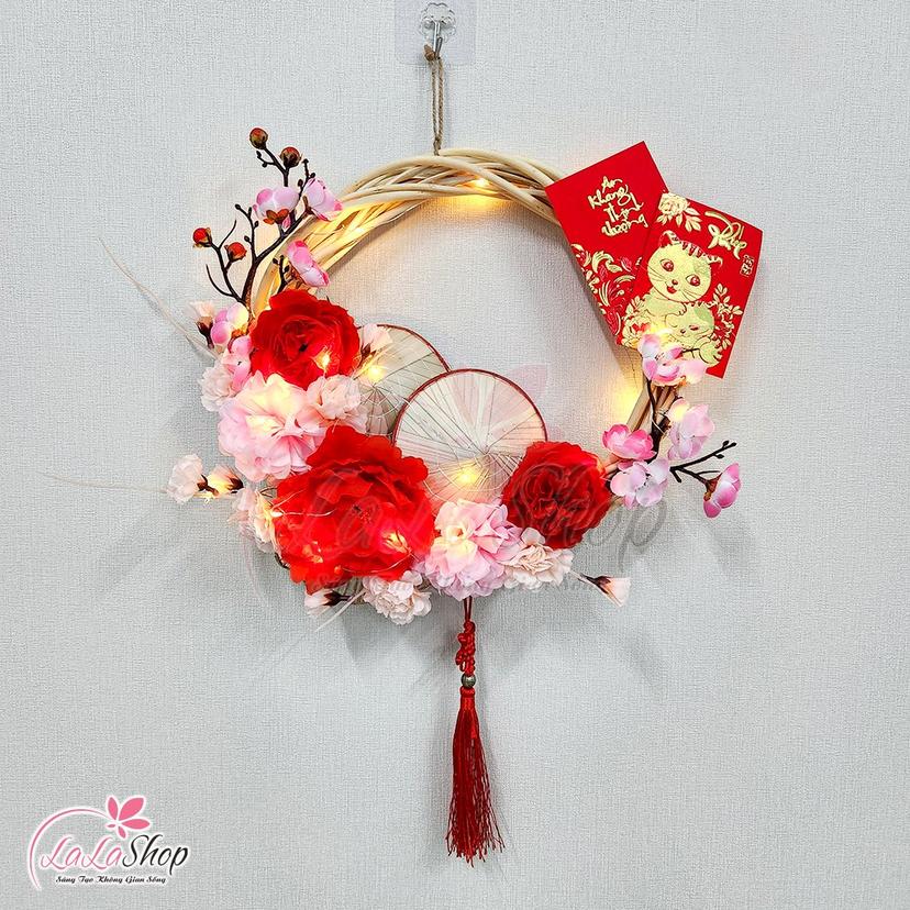 Ảnh sản phẩm