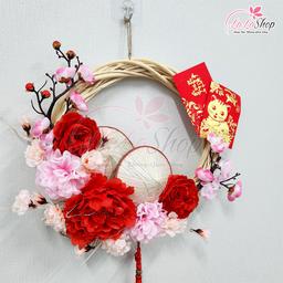 Ảnh sản phẩm