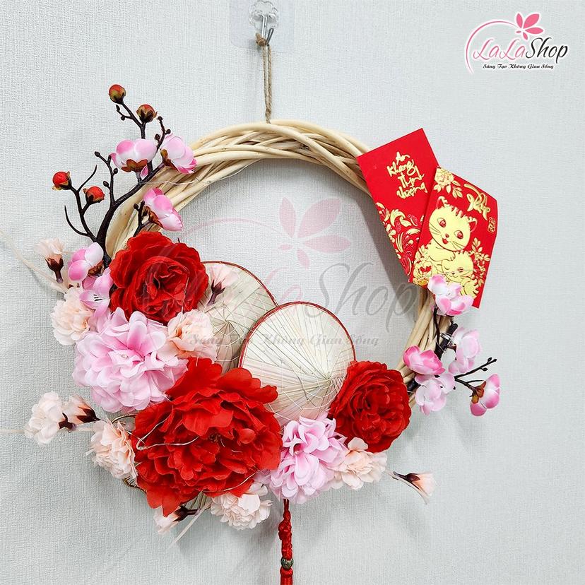 Ảnh sản phẩm