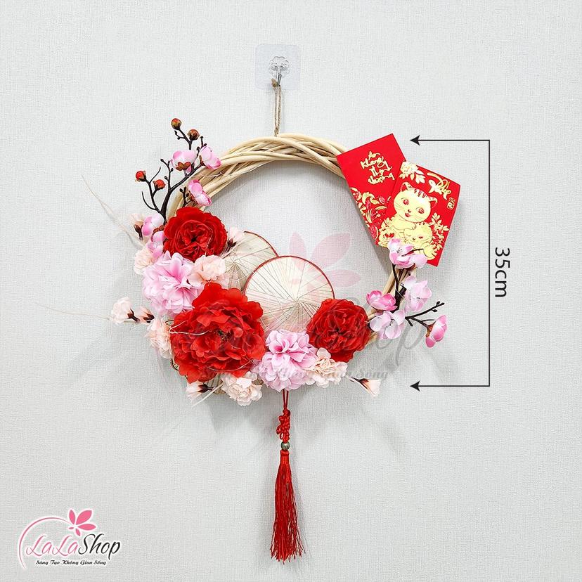 Ảnh sản phẩm