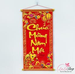 Ảnh sản phẩm