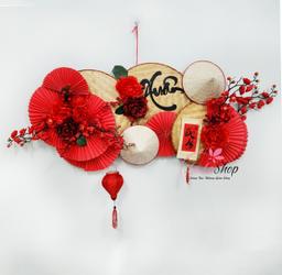 Ảnh sản phẩm
