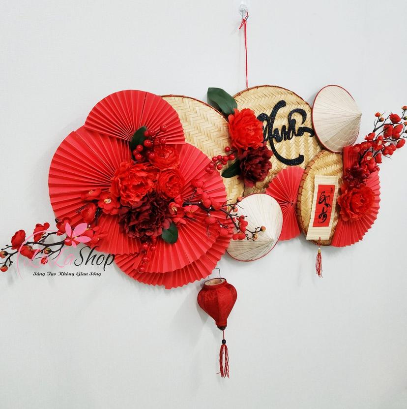 Ảnh sản phẩm