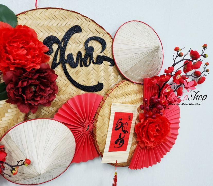 Ảnh sản phẩm