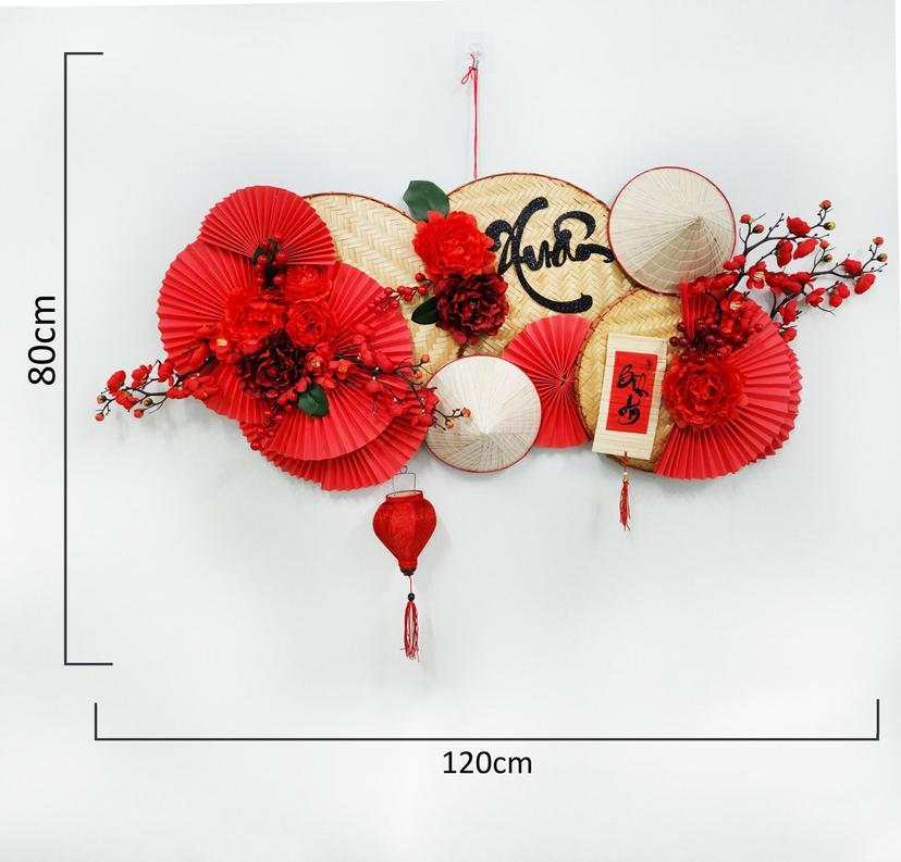 Ảnh sản phẩm