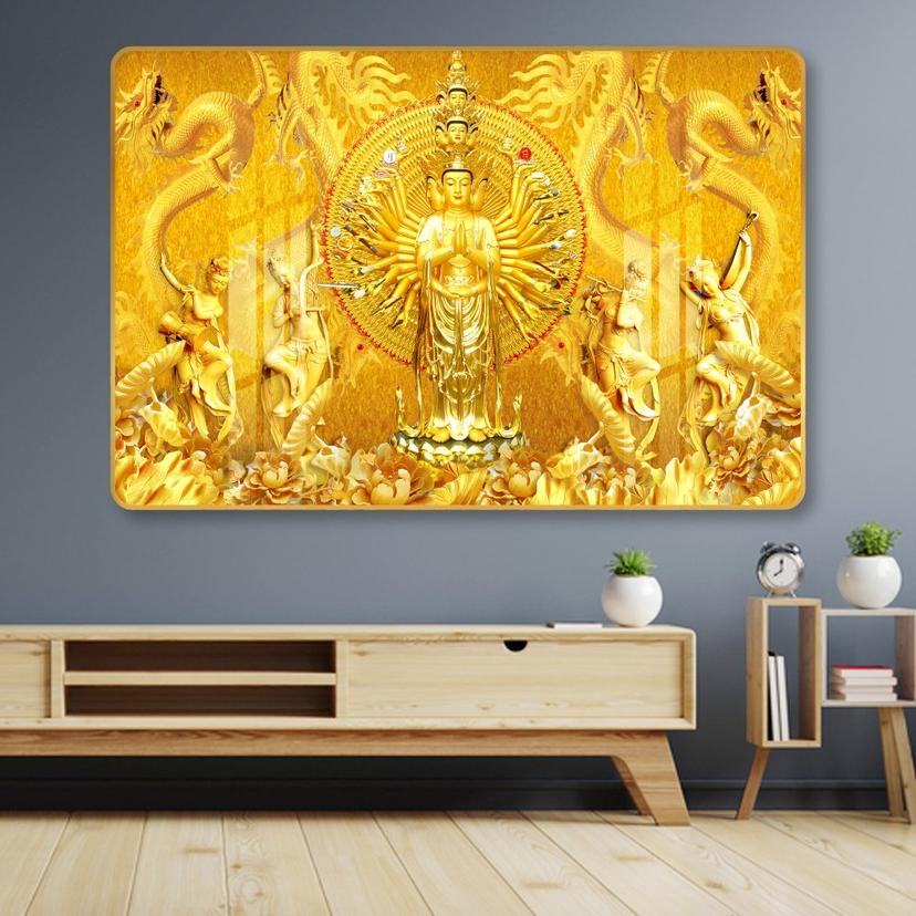Ảnh sản phẩm