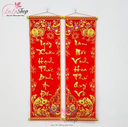 Ảnh sản phẩm