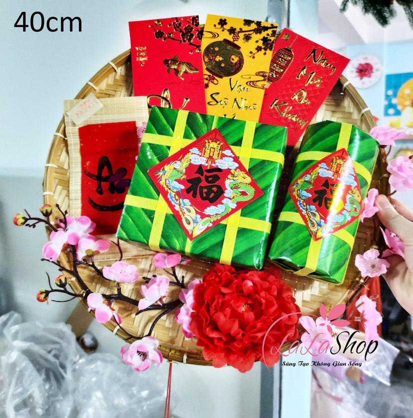 Ảnh sản phẩm