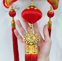 Ảnh sản phẩm