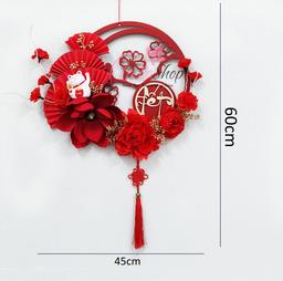 Ảnh sản phẩm