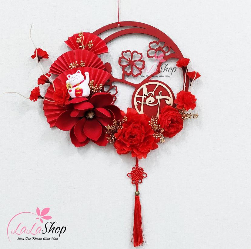 Ảnh sản phẩm