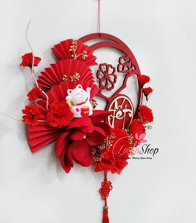 Ảnh sản phẩm