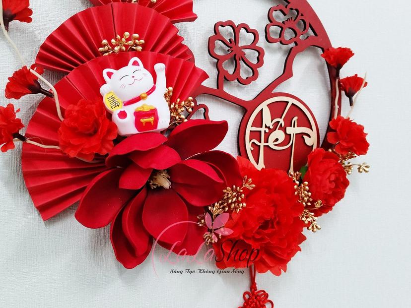 Ảnh sản phẩm
