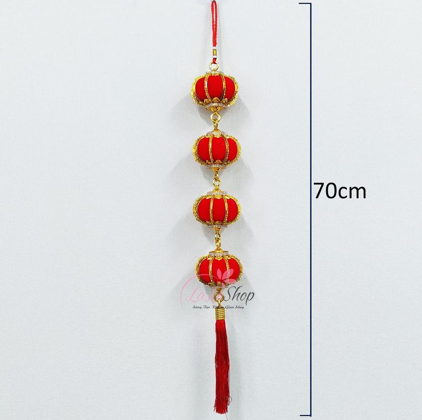 Ảnh sản phẩm