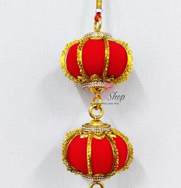 Ảnh sản phẩm