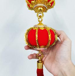 Ảnh sản phẩm