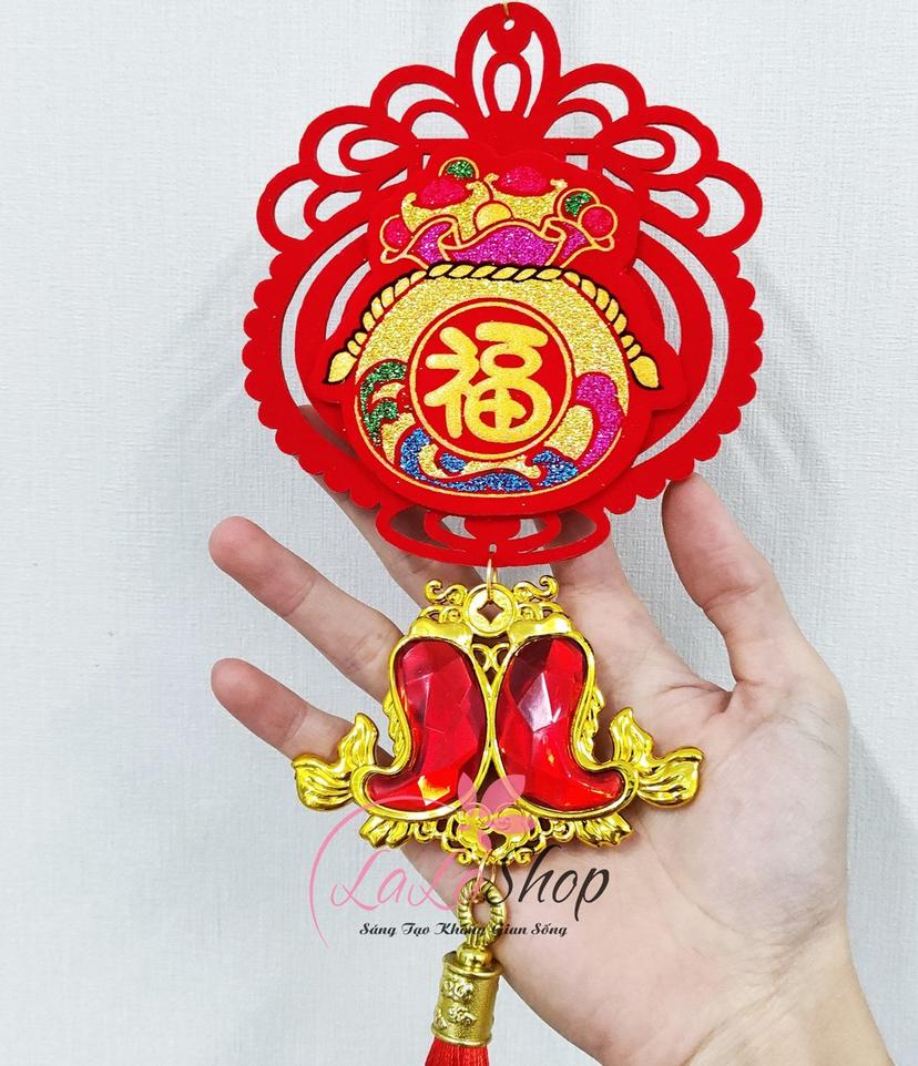Ảnh sản phẩm