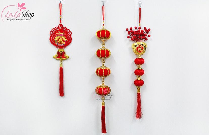 Ảnh sản phẩm