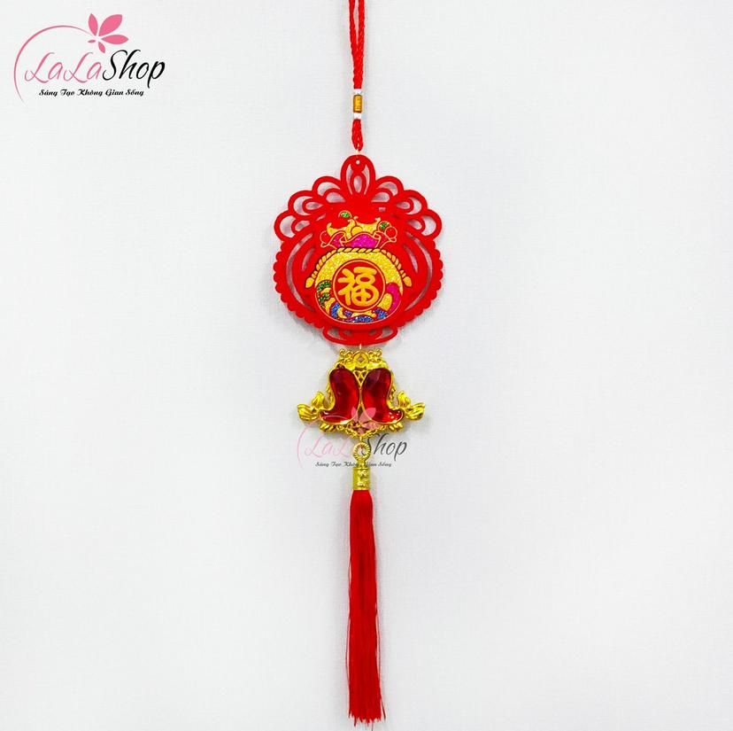 Ảnh sản phẩm