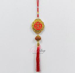 Ảnh sản phẩm