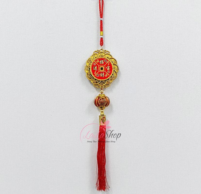 Ảnh sản phẩm