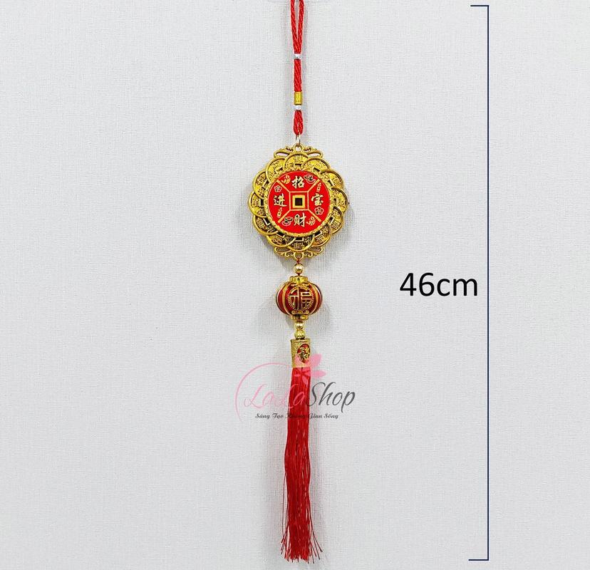 Ảnh sản phẩm