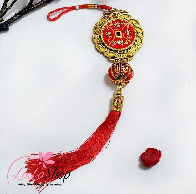 Ảnh sản phẩm