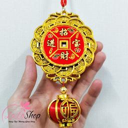 Ảnh sản phẩm