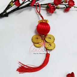 Ảnh sản phẩm