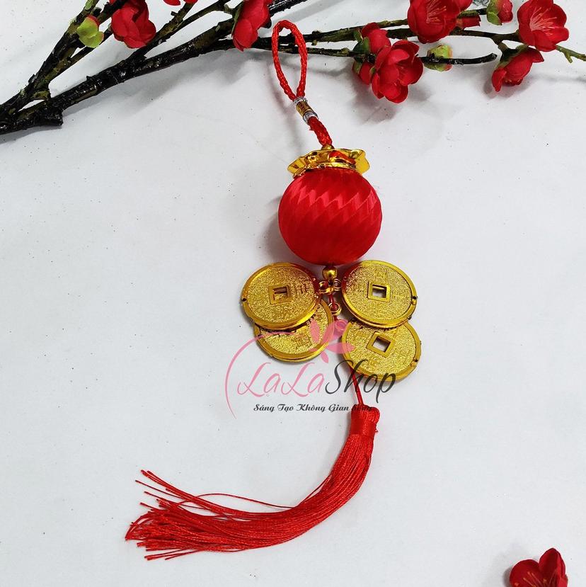Ảnh sản phẩm