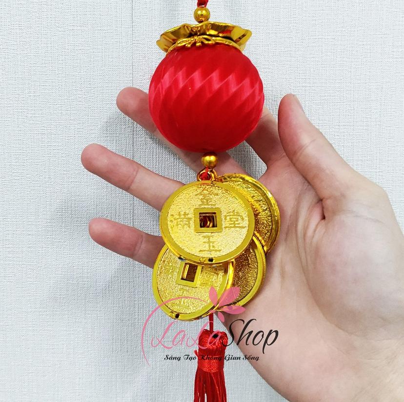 Ảnh sản phẩm