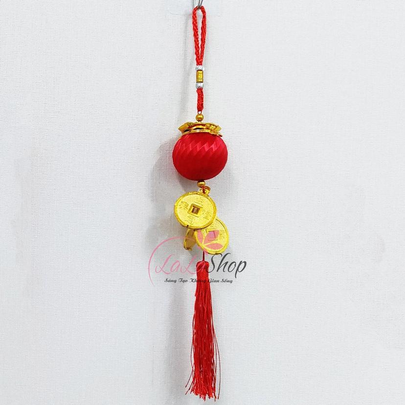 Ảnh sản phẩm