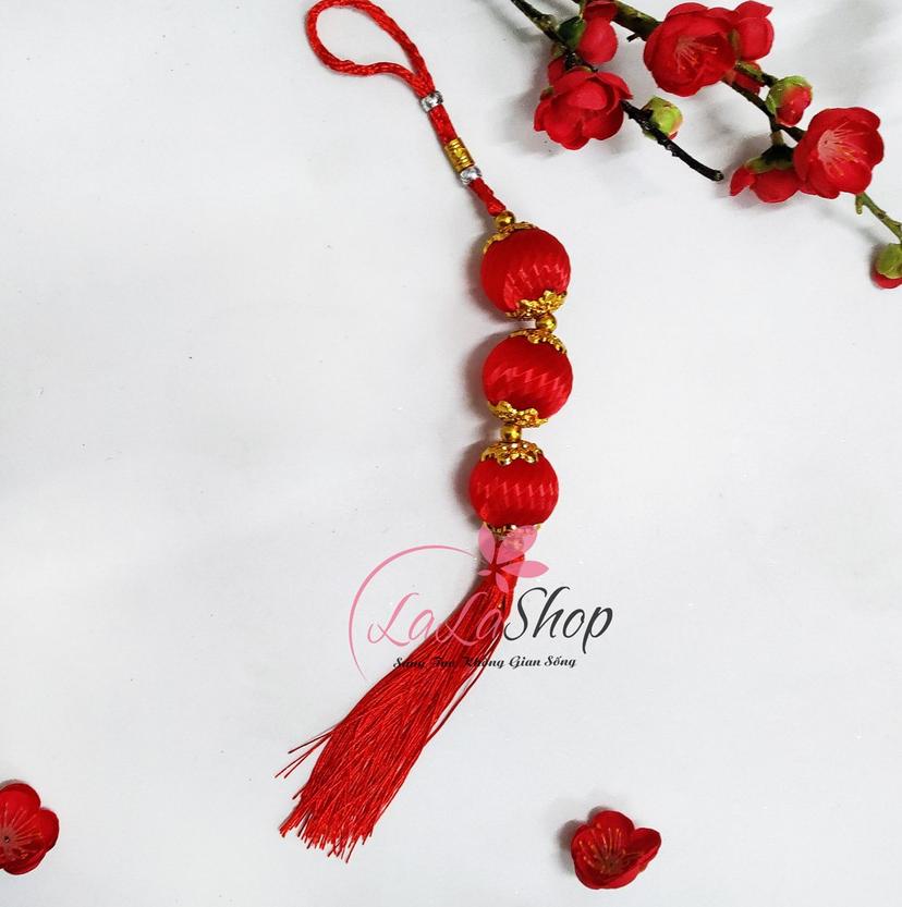 Ảnh sản phẩm