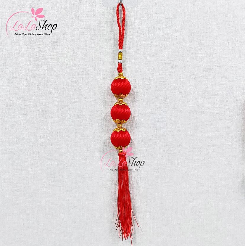 Ảnh sản phẩm