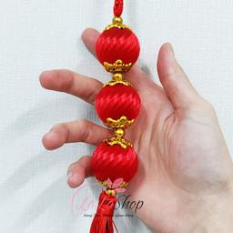 Ảnh sản phẩm