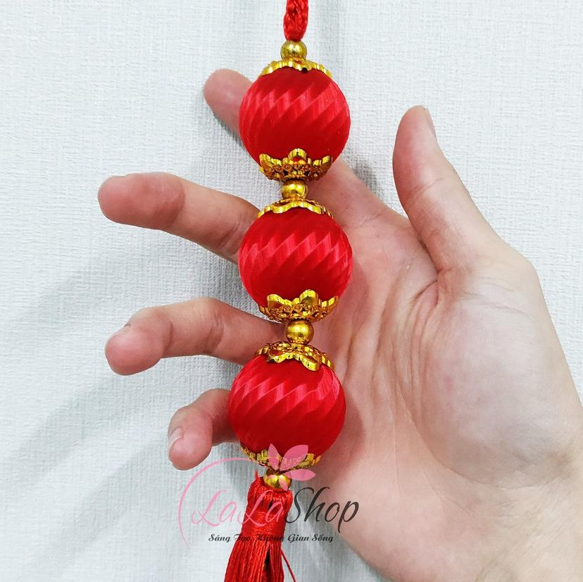 Ảnh sản phẩm