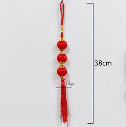 Ảnh sản phẩm