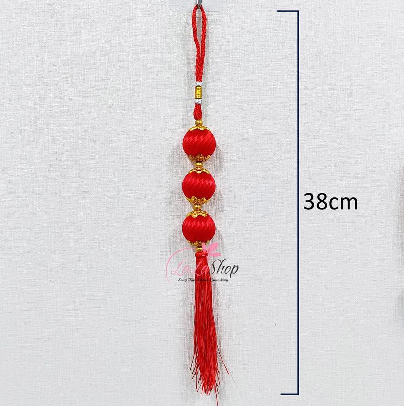 Ảnh sản phẩm